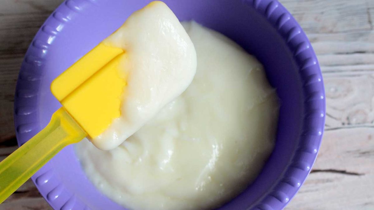 Торт Молочная девочка в домашних условиях – лучшие рецепты с фото пошагово