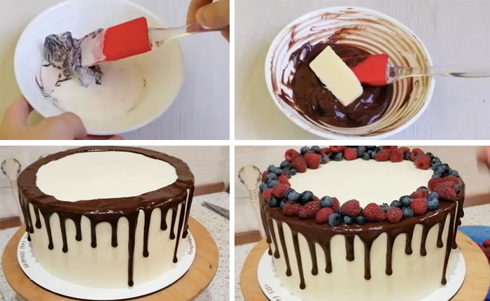 tort yagody shokoladnye podteki2