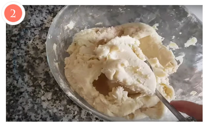 pechenye kurabye na margarine2