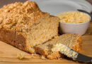 Кукурузный хлеб: 5 рецептов без дрожжей