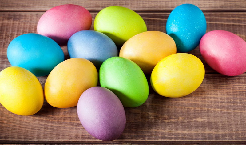 сколько можно хранить вареные яйца в холодильнике в скорлупе после пасхи. Смотреть фото сколько можно хранить вареные яйца в холодильнике в скорлупе после пасхи. Смотреть картинку сколько можно хранить вареные яйца в холодильнике в скорлупе после пасхи. Картинка про сколько можно хранить вареные яйца в холодильнике в скорлупе после пасхи. Фото сколько можно хранить вареные яйца в холодильнике в скорлупе после пасхи сколько можно хранить вареные яйца в холодильнике в скорлупе после пасхи. Смотреть фото сколько можно хранить вареные яйца в холодильнике в скорлупе после пасхи. Смотреть картинку сколько можно хранить вареные яйца в холодильнике в скорлупе после пасхи. Картинка про сколько можно хранить вареные яйца в холодильнике в скорлупе после пасхи. Фото сколько можно хранить вареные яйца в холодильнике в скорлупе после пасхи