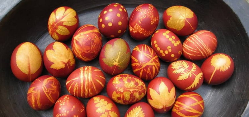 сколько можно хранить вареные яйца в холодильнике в скорлупе после пасхи. Смотреть фото сколько можно хранить вареные яйца в холодильнике в скорлупе после пасхи. Смотреть картинку сколько можно хранить вареные яйца в холодильнике в скорлупе после пасхи. Картинка про сколько можно хранить вареные яйца в холодильнике в скорлупе после пасхи. Фото сколько можно хранить вареные яйца в холодильнике в скорлупе после пасхи сколько можно хранить вареные яйца в холодильнике в скорлупе после пасхи. Смотреть фото сколько можно хранить вареные яйца в холодильнике в скорлупе после пасхи. Смотреть картинку сколько можно хранить вареные яйца в холодильнике в скорлупе после пасхи. Картинка про сколько можно хранить вареные яйца в холодильнике в скорлупе после пасхи. Фото сколько можно хранить вареные яйца в холодильнике в скорлупе после пасхи