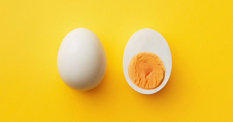 сколько можно хранить вареные яйца в холодильнике в скорлупе после пасхи. Смотреть фото сколько можно хранить вареные яйца в холодильнике в скорлупе после пасхи. Смотреть картинку сколько можно хранить вареные яйца в холодильнике в скорлупе после пасхи. Картинка про сколько можно хранить вареные яйца в холодильнике в скорлупе после пасхи. Фото сколько можно хранить вареные яйца в холодильнике в скорлупе после пасхи сколько можно хранить вареные яйца в холодильнике в скорлупе после пасхи. Смотреть фото сколько можно хранить вареные яйца в холодильнике в скорлупе после пасхи. Смотреть картинку сколько можно хранить вареные яйца в холодильнике в скорлупе после пасхи. Картинка про сколько можно хранить вареные яйца в холодильнике в скорлупе после пасхи. Фото сколько можно хранить вареные яйца в холодильнике в скорлупе после пасхи